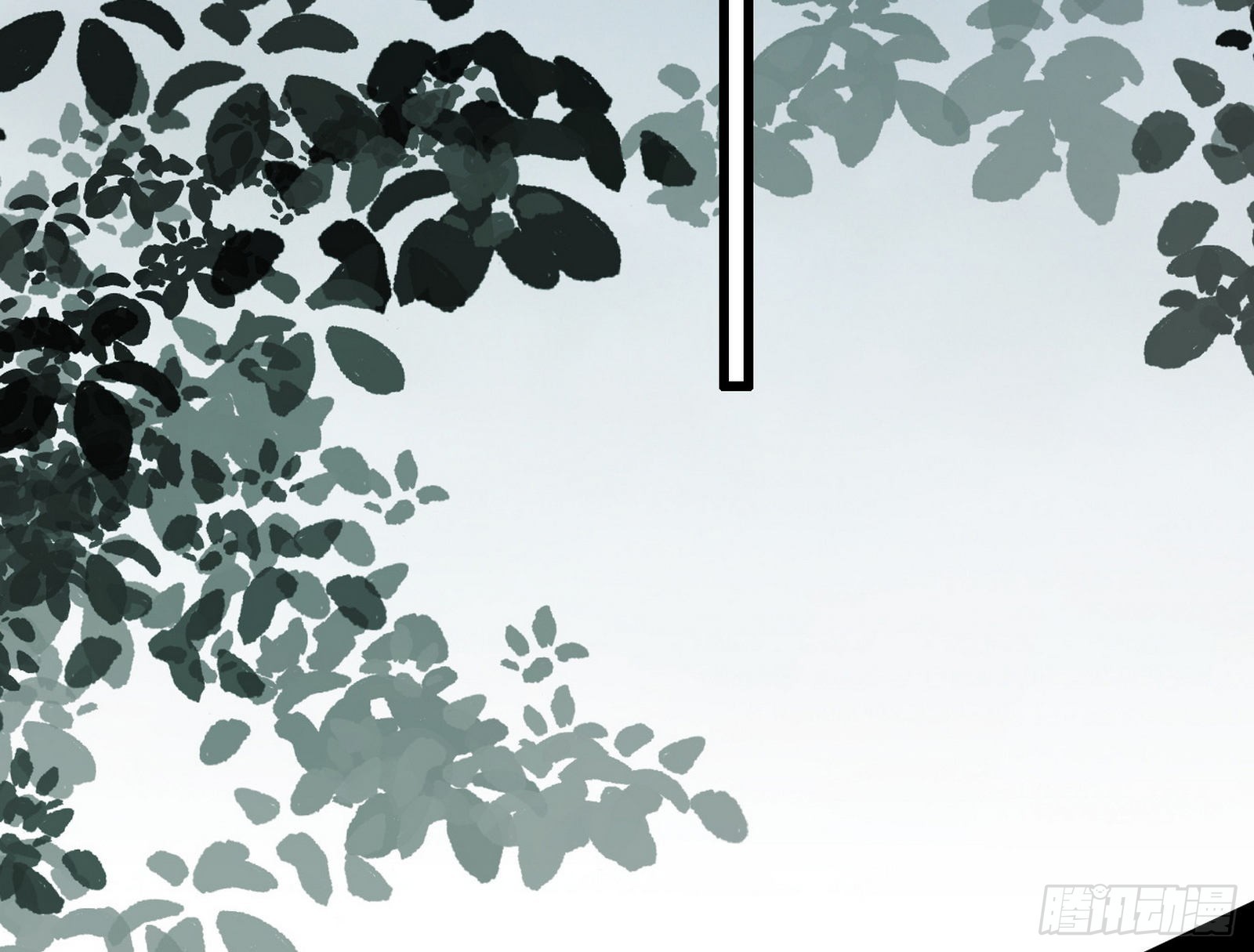 崇灵之道118