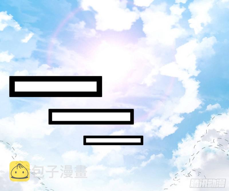 东西到手了52