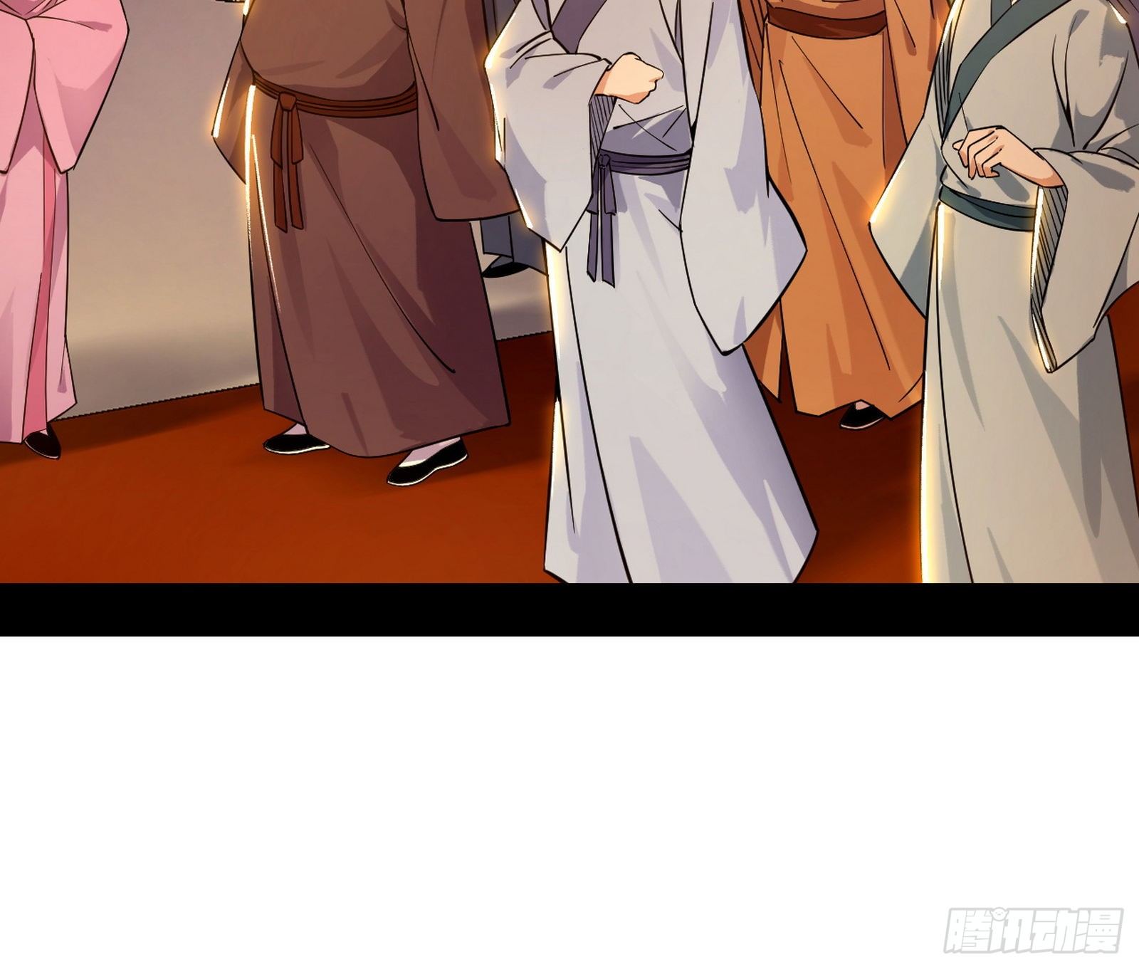 第二关3