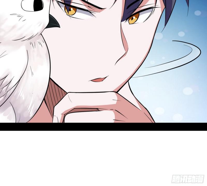 物理打鬼18