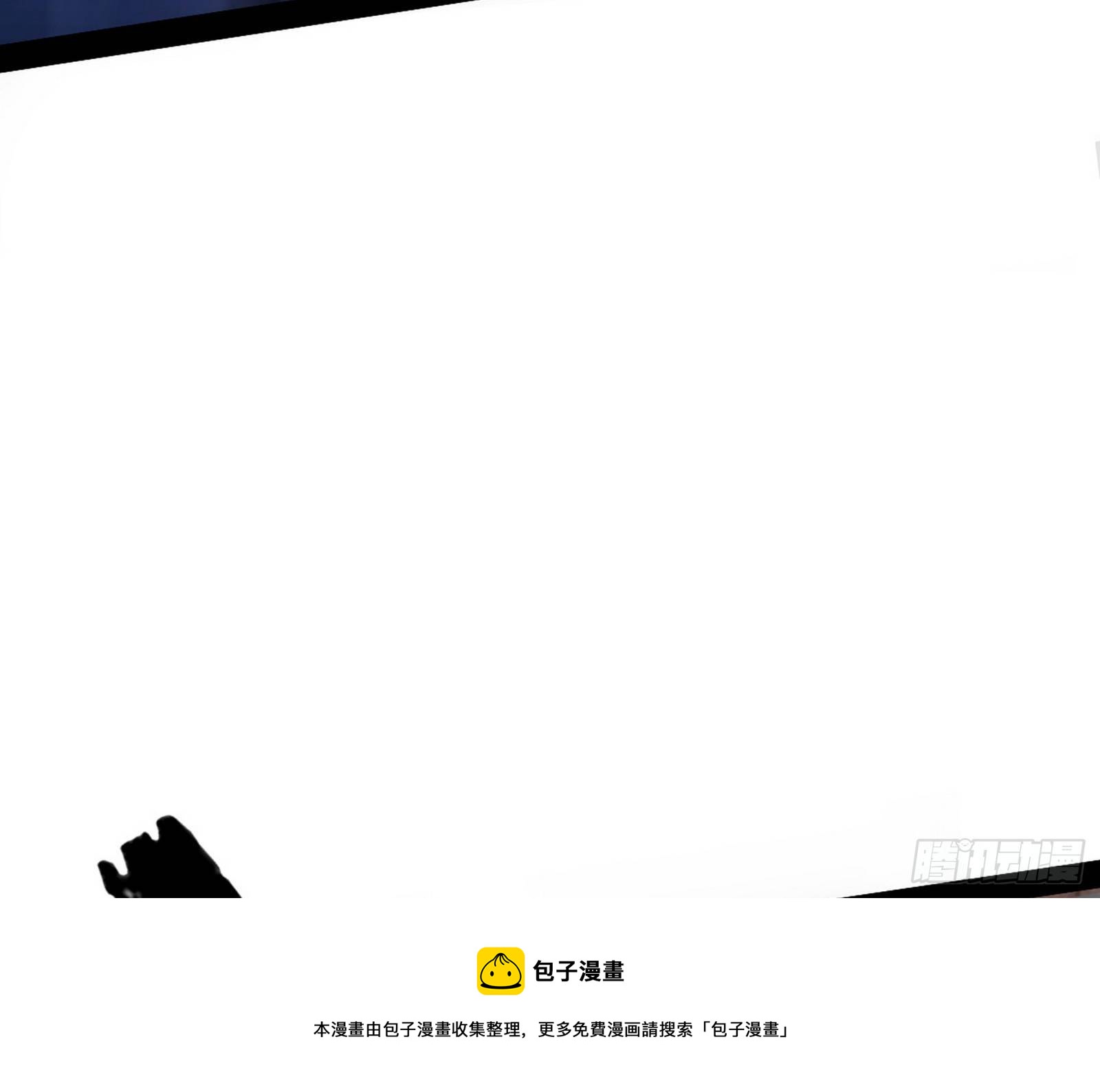 大义100