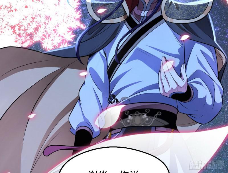 捉贼拿赃4