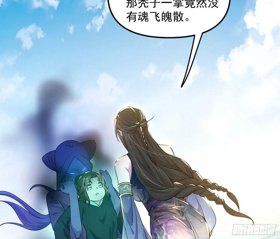 流氓青儿在线除衣13