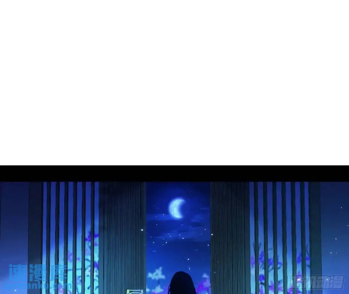 美人自古如名将，不许人间见白头113