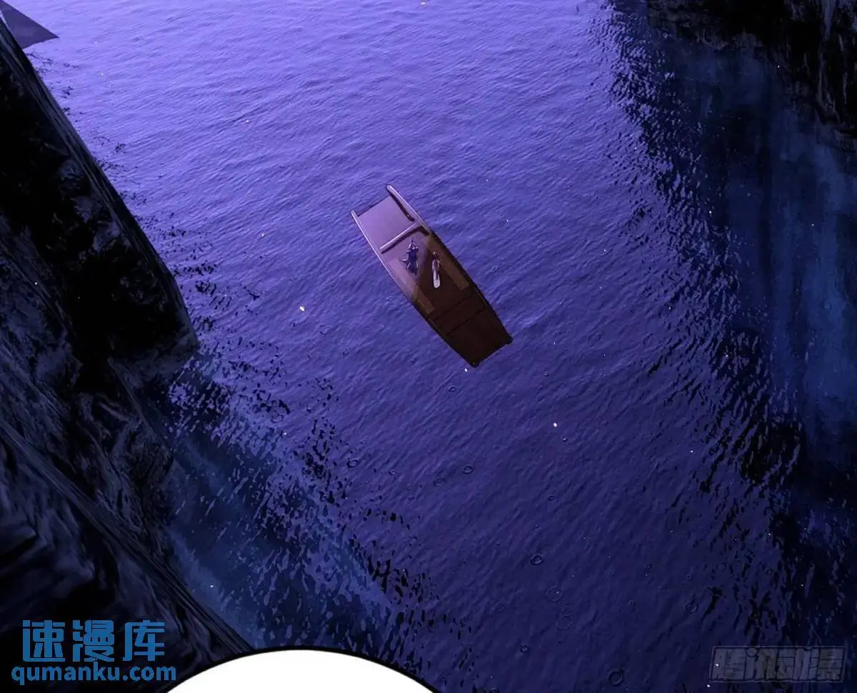 域外诸天真相和练绮罗的约会93