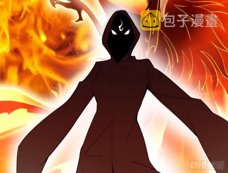 登门拜访17