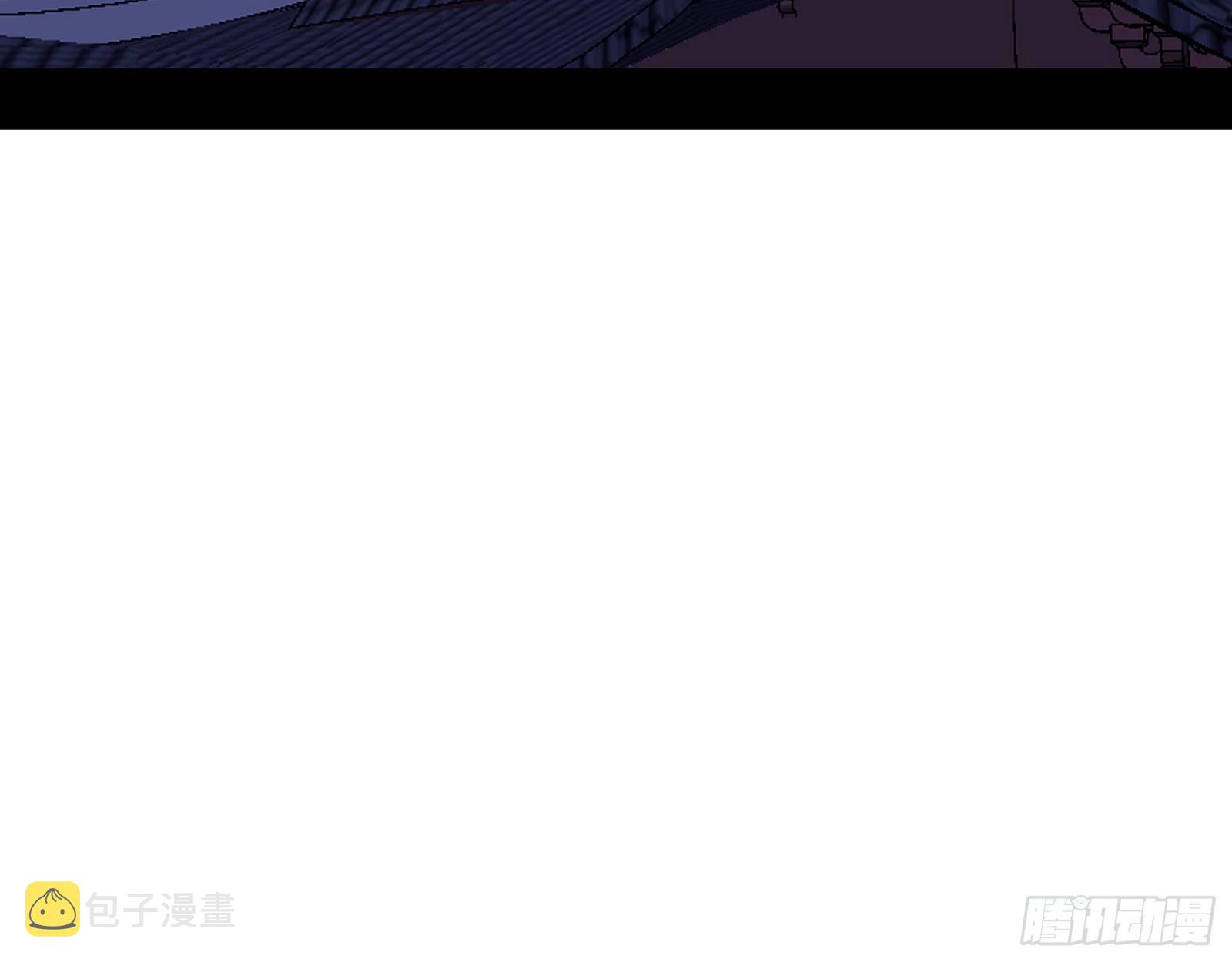 惑乱幻杀VS佛前佛后难133
