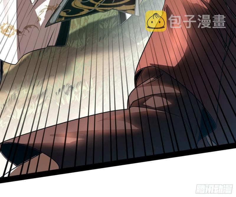 你过来啊！13