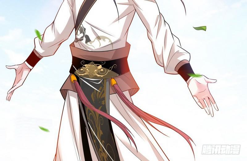 天下无双唯谢郎51
