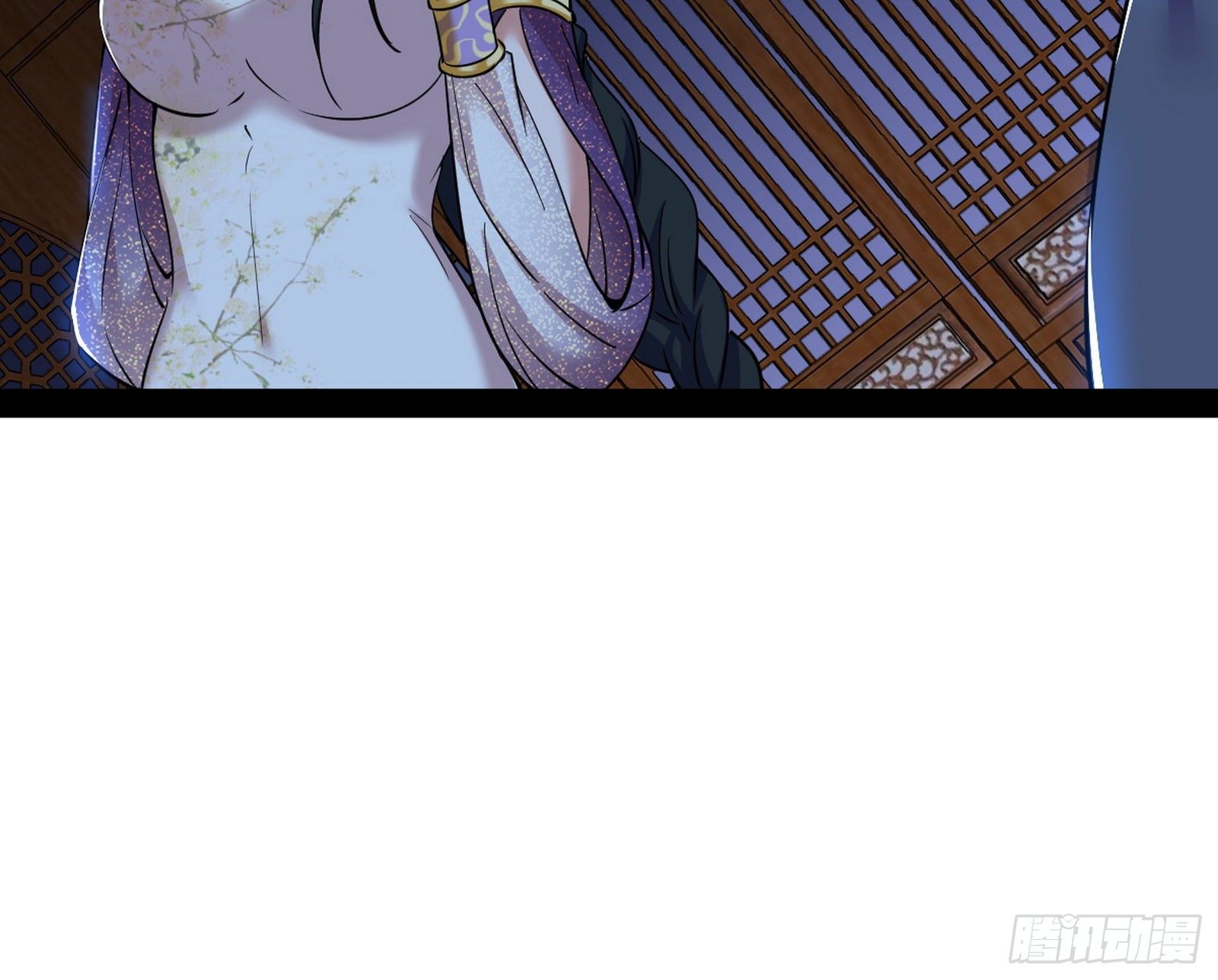潜入22