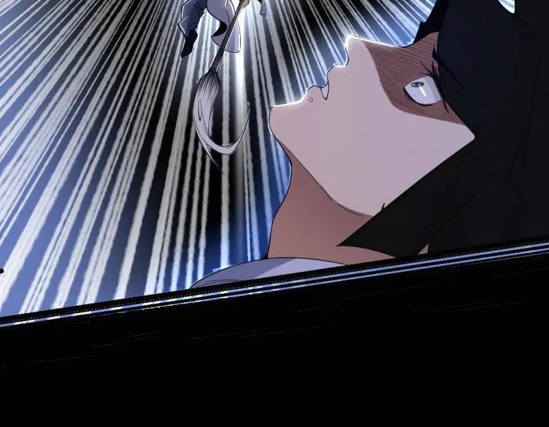 第456话 洞庭龙女公孙好86