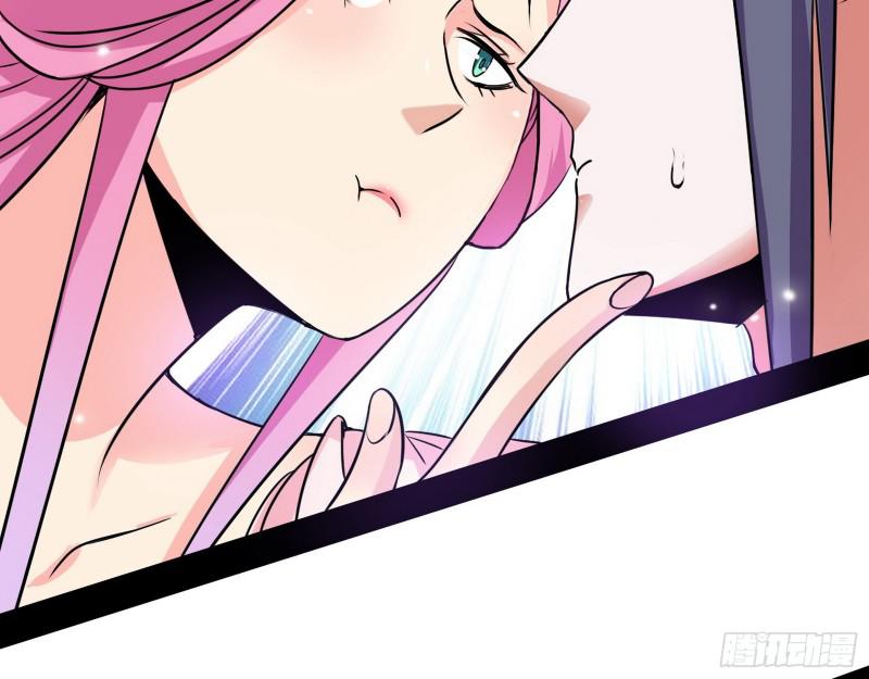 论功行赏18