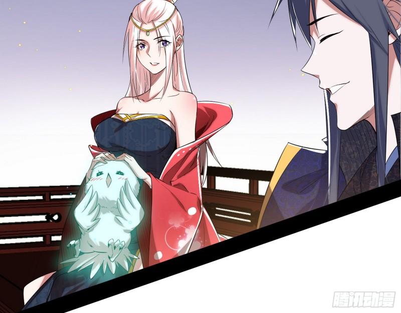 先天之秘13