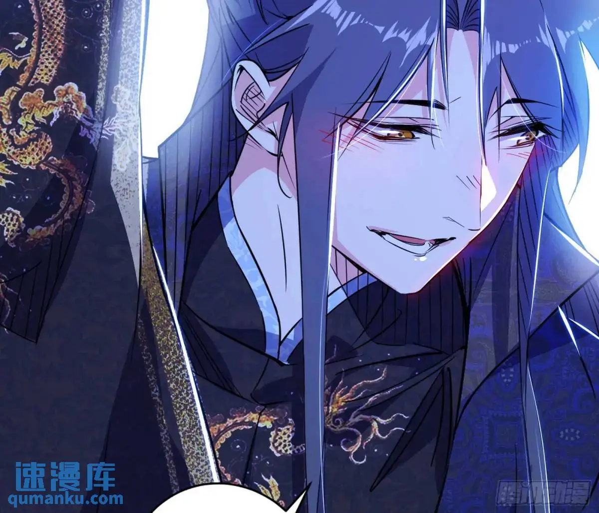 美人自古如名将，不许人间见白头59