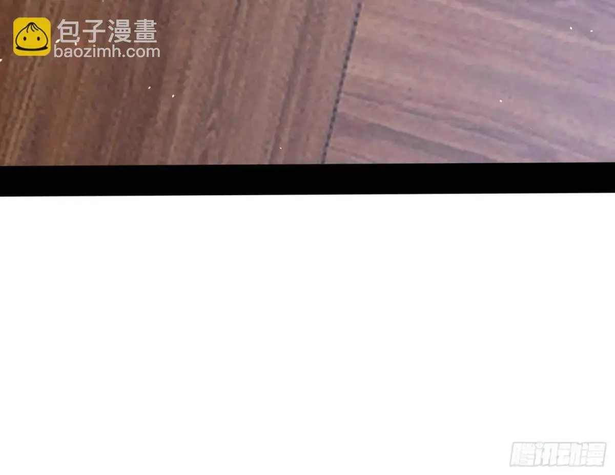 练绮罗的理由和姬云涛的梦境133