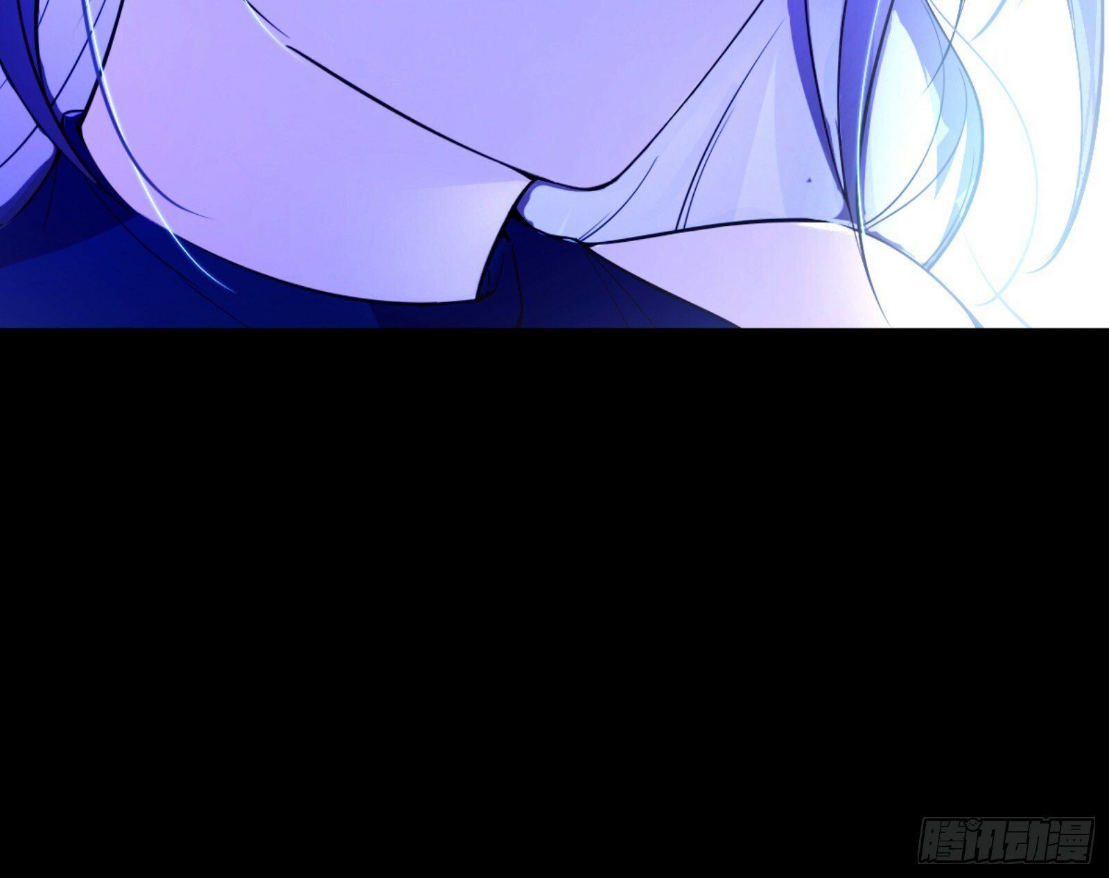 石碑空间与如玉往事103