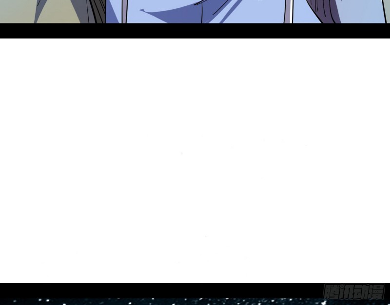 强行插入98