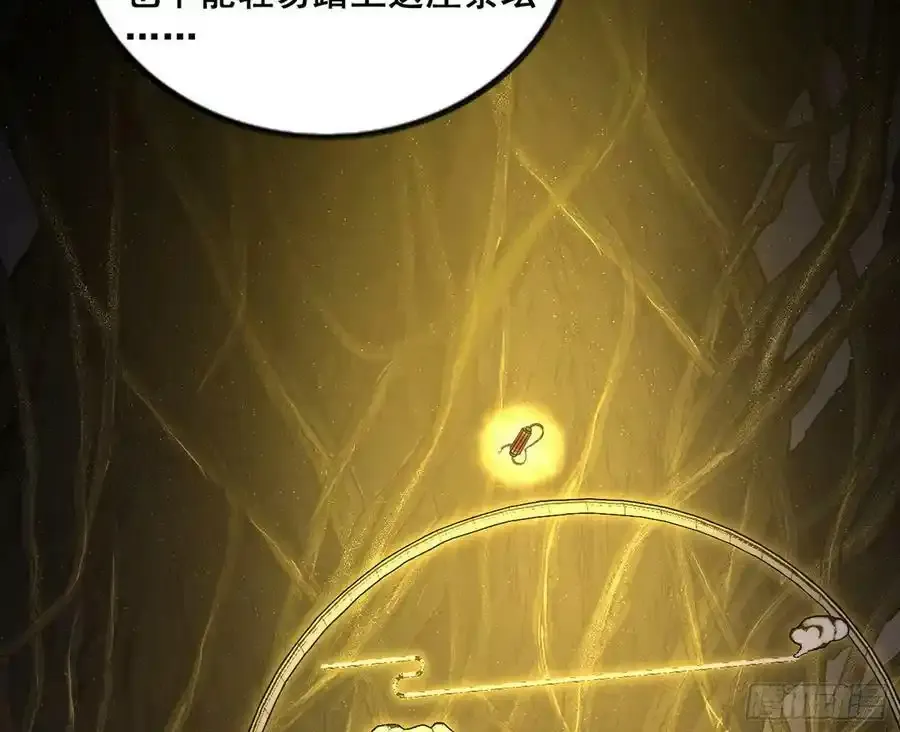 化神VS化神11