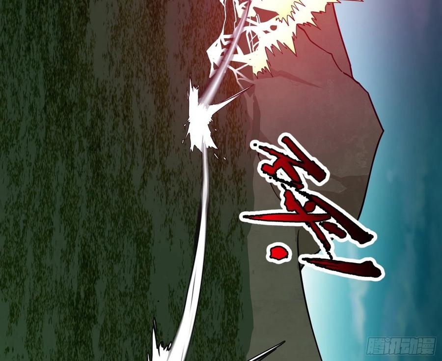 第二场，惨烈！22