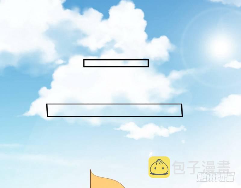 干明世界68