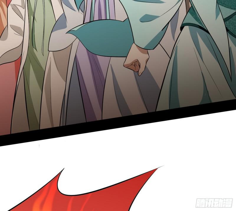 乱战28