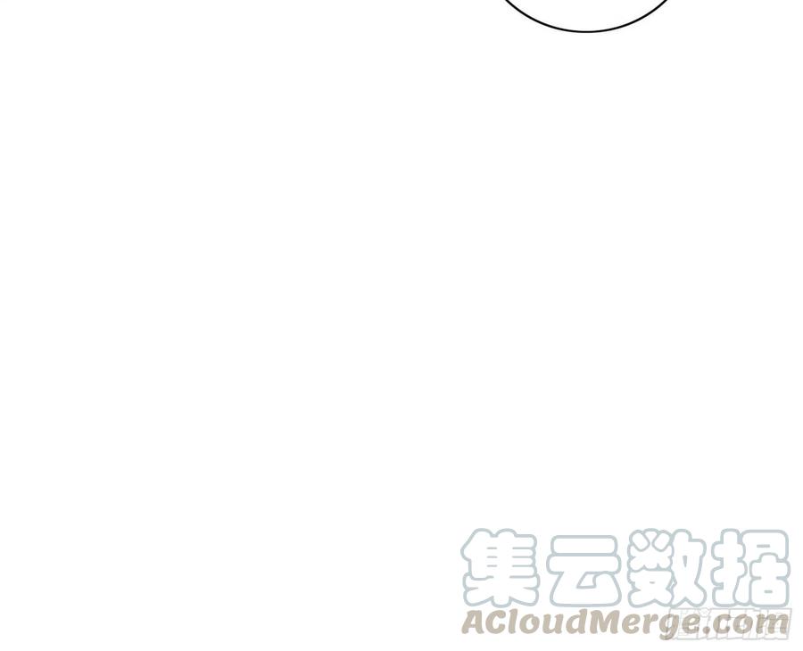 谢焱VS赤练112