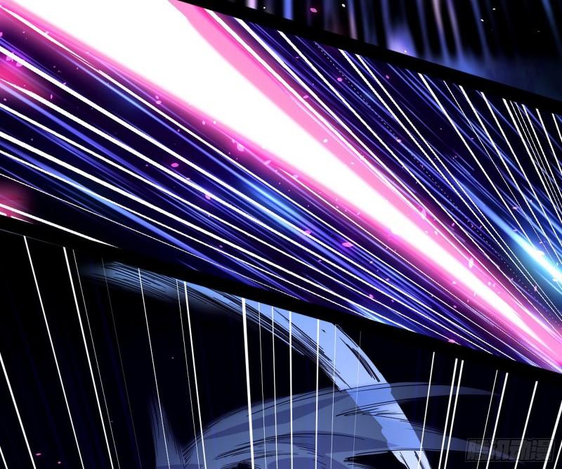 千面公子78
