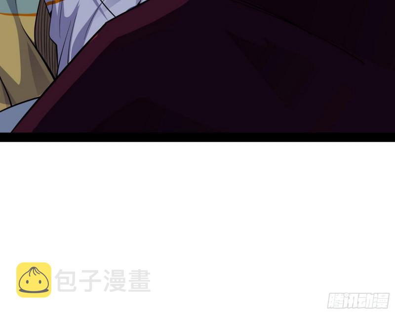 神秘的S级格斗家166