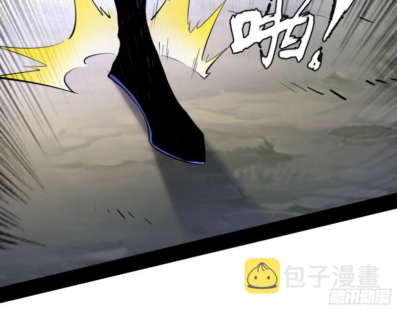 二天一心流46