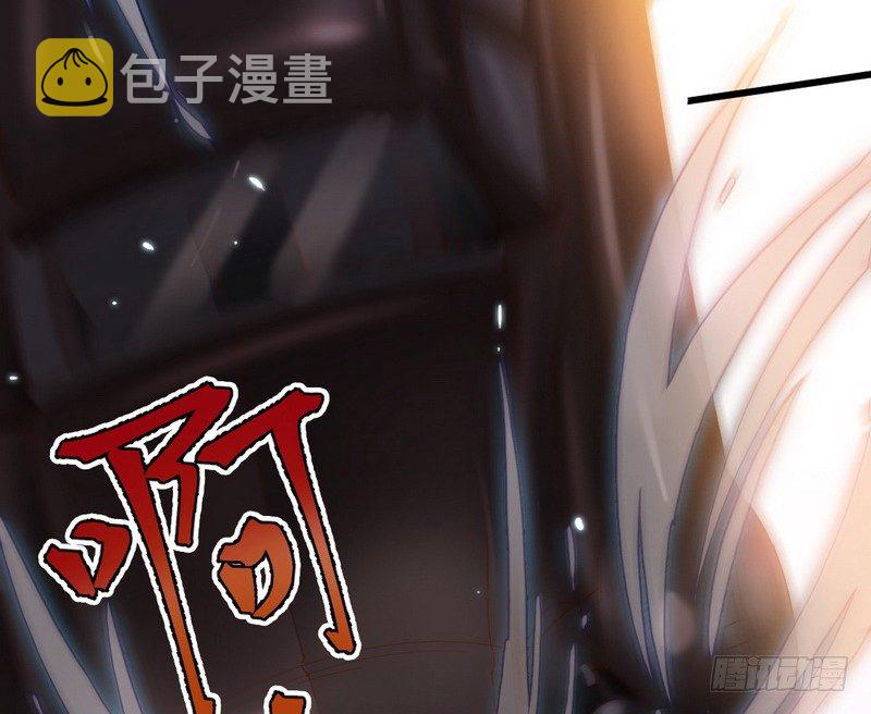 干明世界96