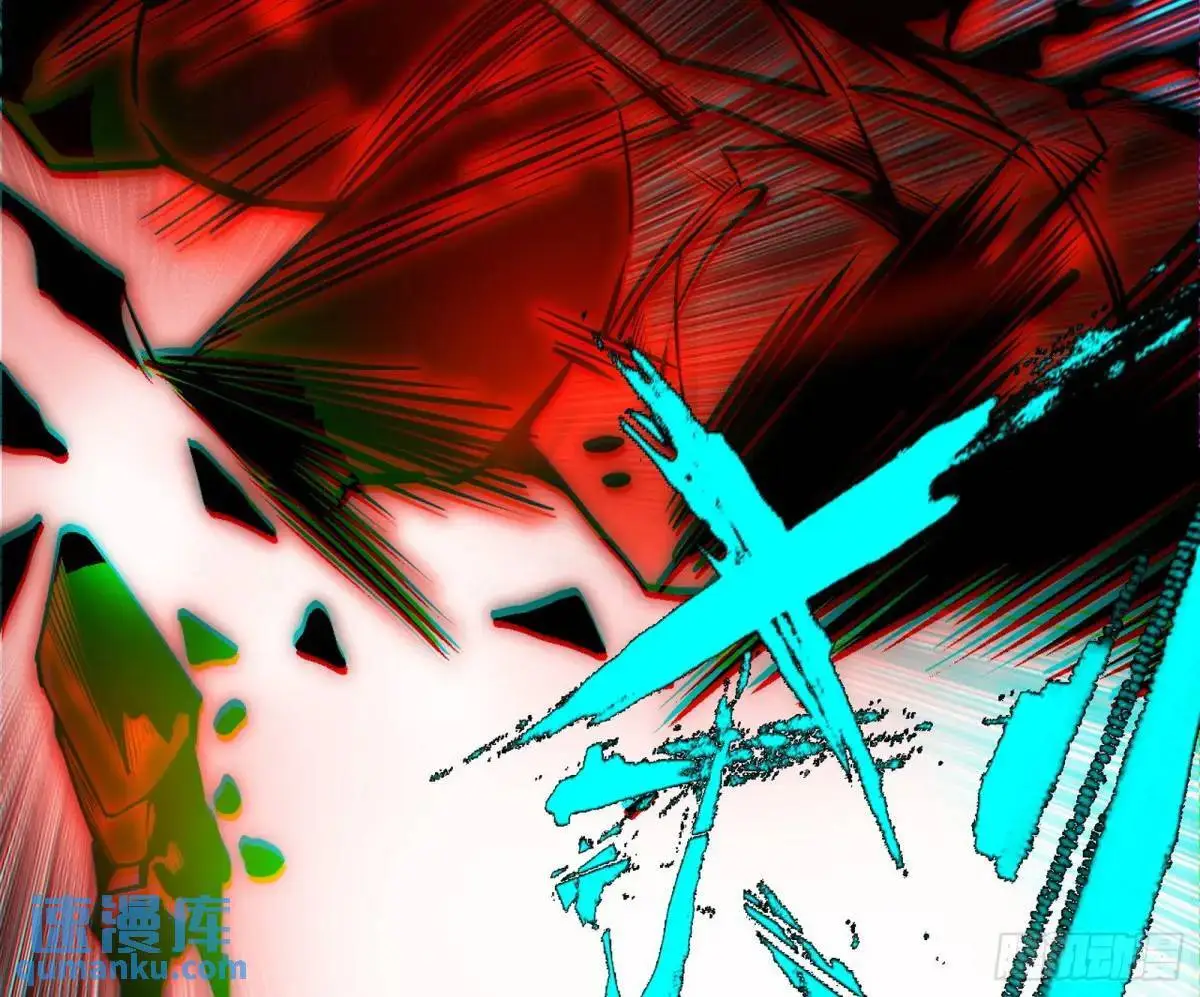 公孙好的剑91
