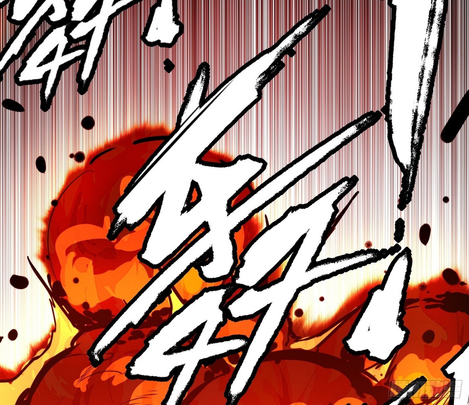 又是他！9