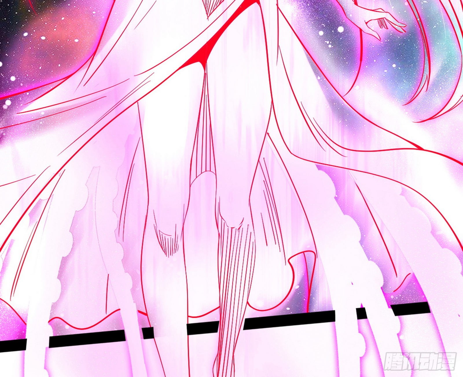 魔罗真功LV5与邪神元灵42