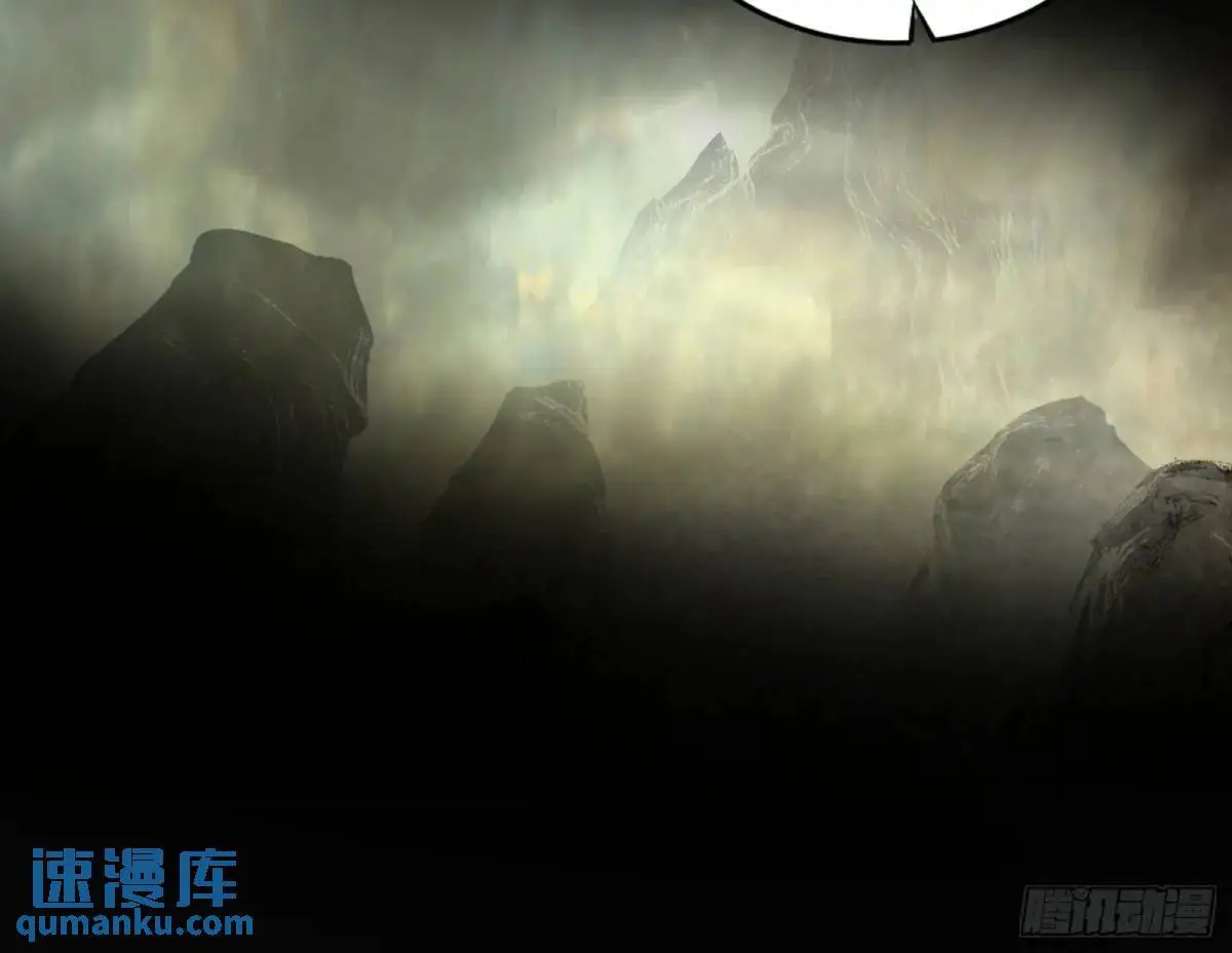 练绮罗的理由和姬云涛的梦境158