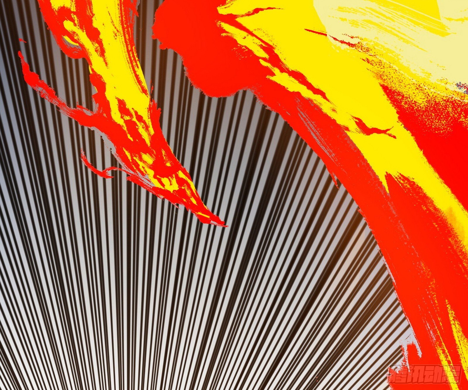 盆满钵满与新的系统功能151