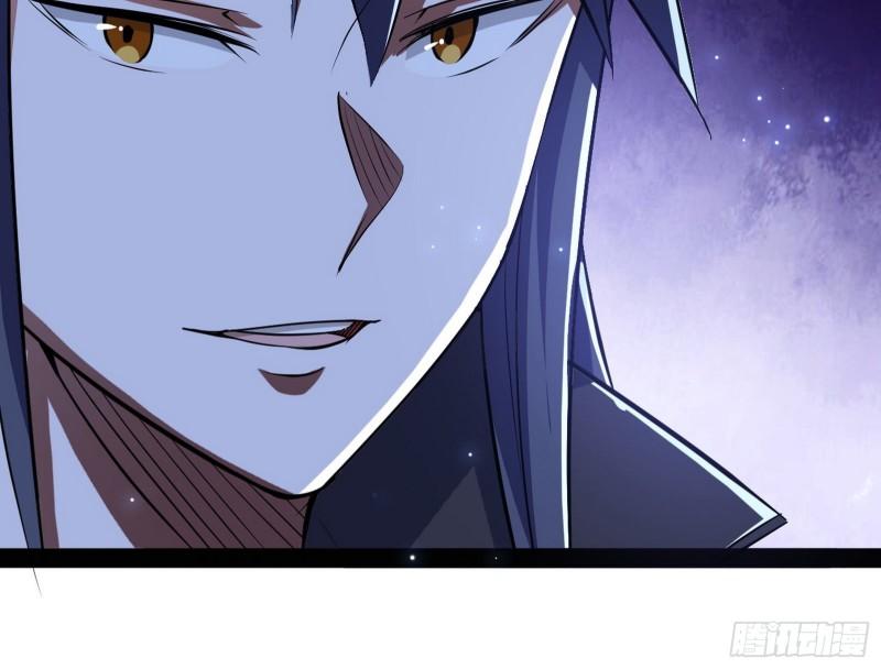 千面公子31