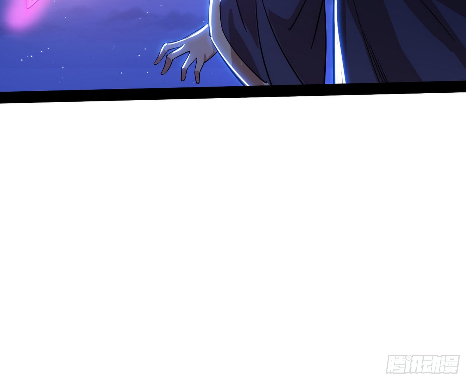 无赖战术和宗主现身62