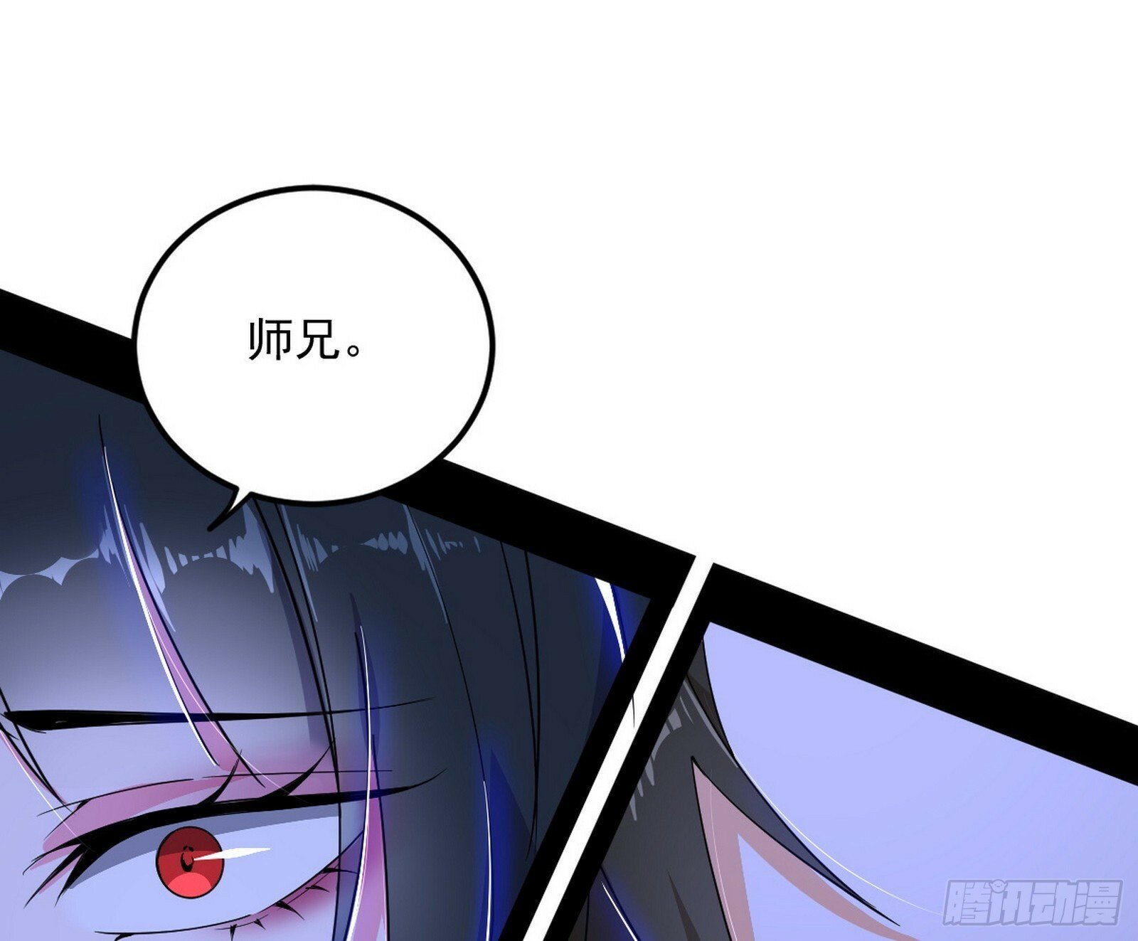 媚冷和耳廓狐30