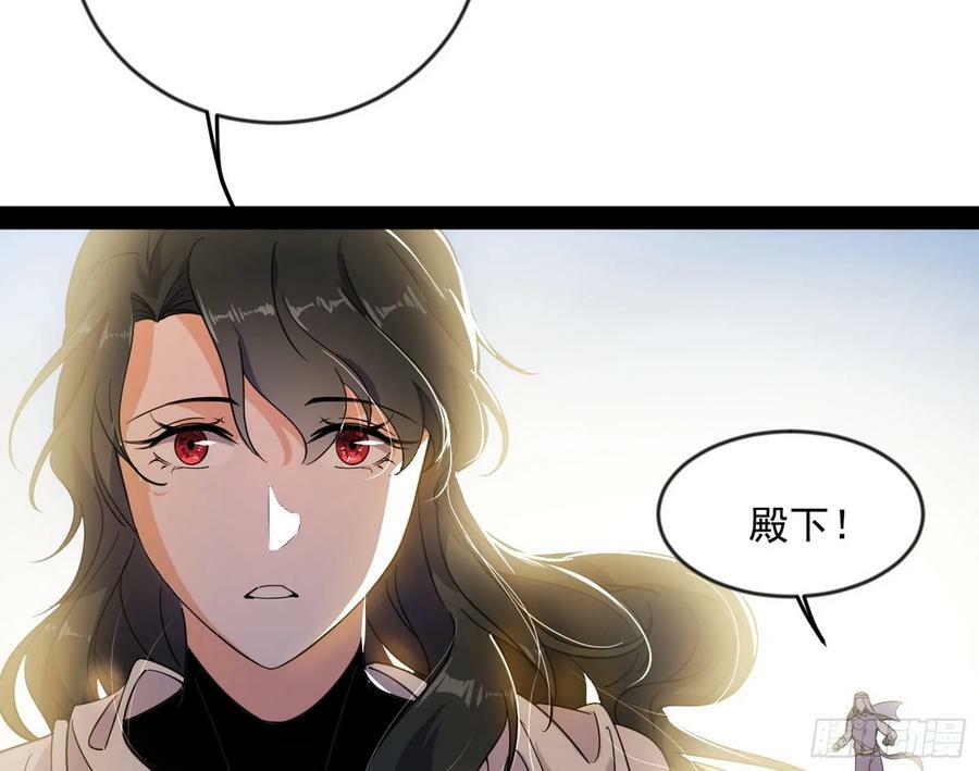 酒后迷情131