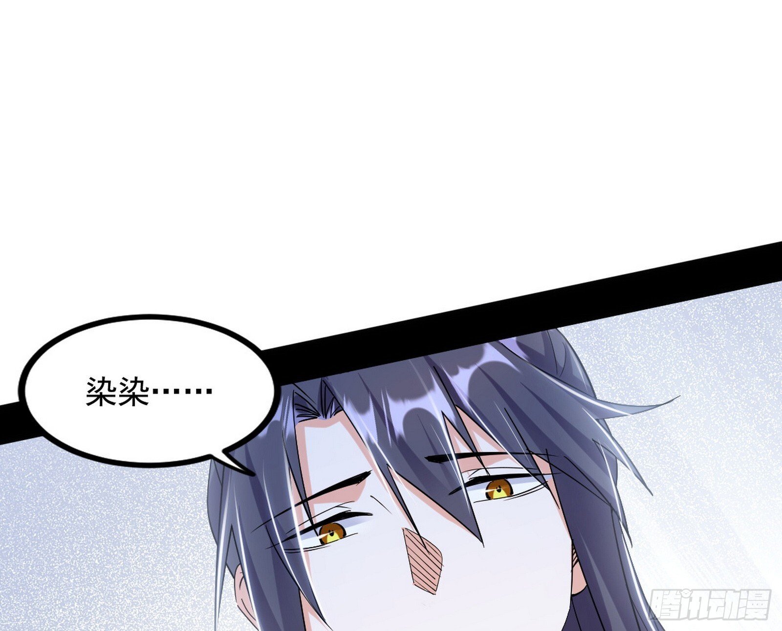 再遇姬云涛32