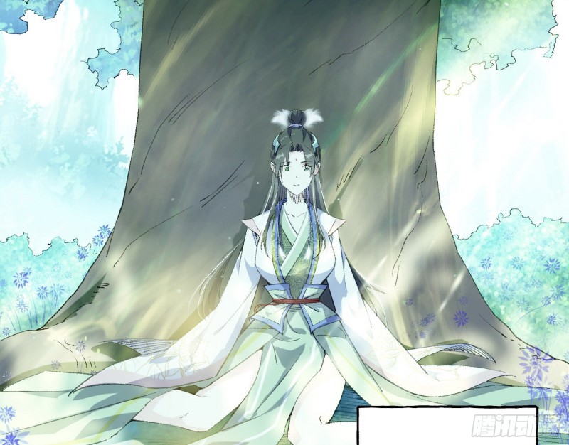 柳暗花明79