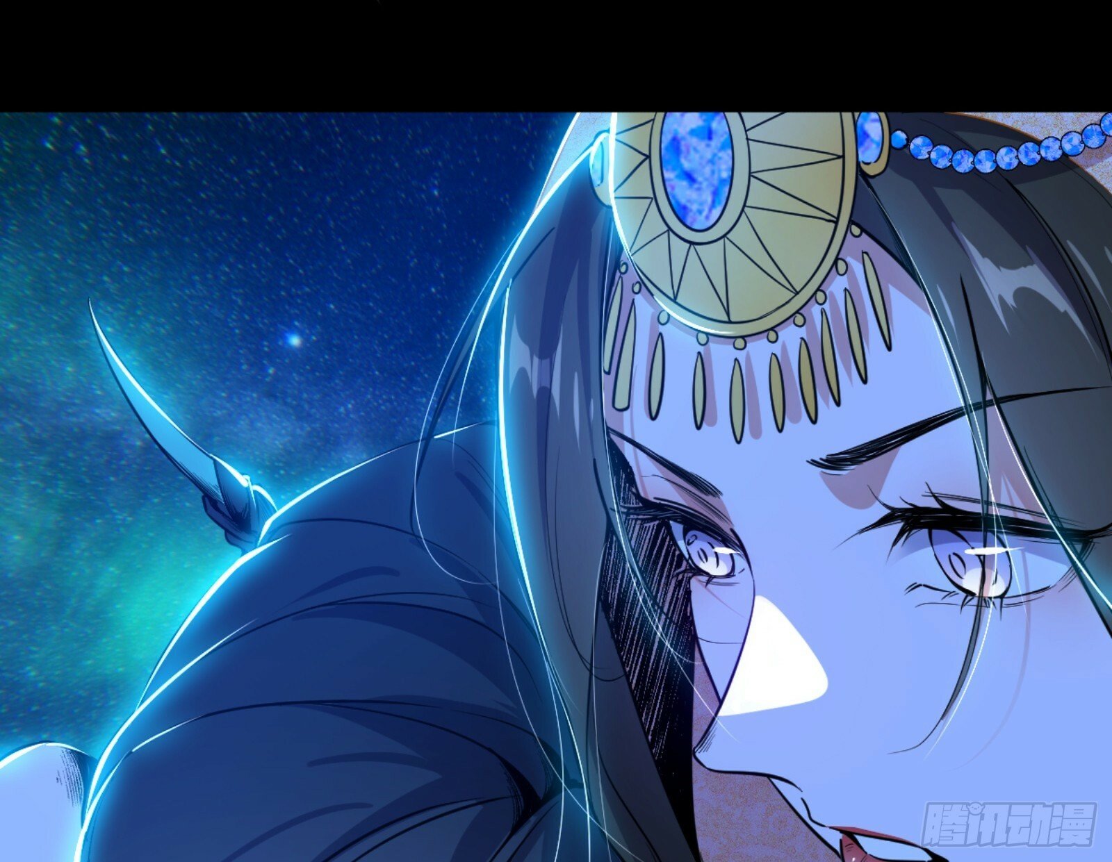 石碑空间与如玉往事73