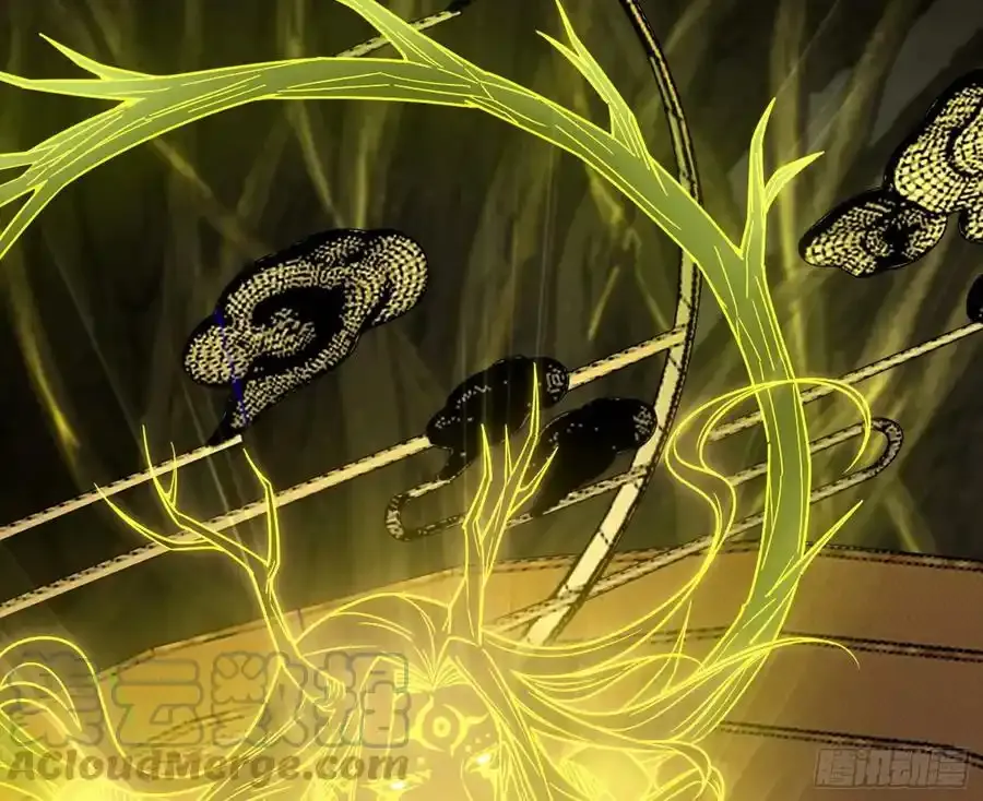 不讲武德的化神剑修谢焱52
