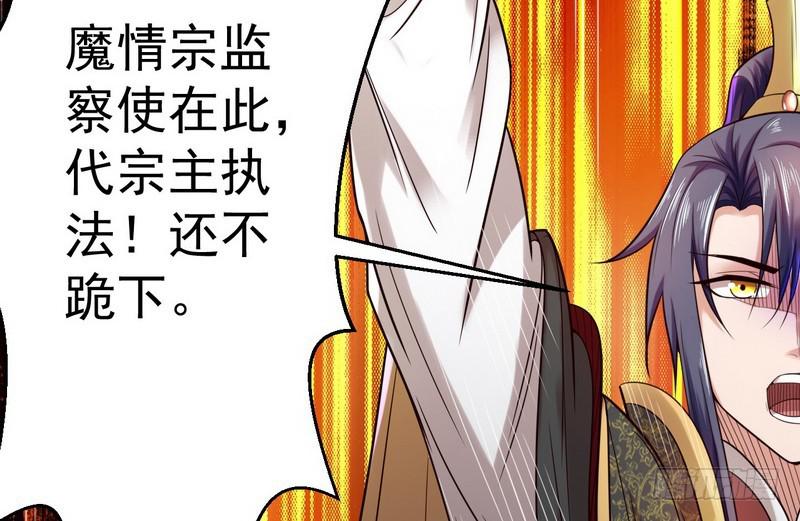 秋名山老马夫，哪里跑！112