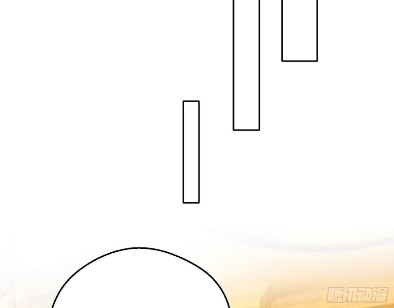全球格斗大会36