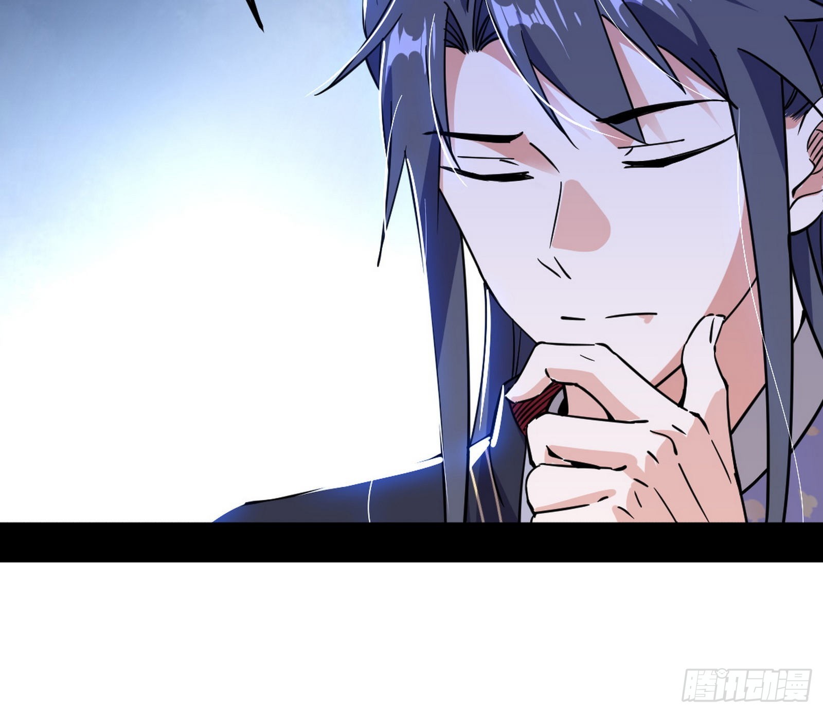 魔罗真功和先天三重141