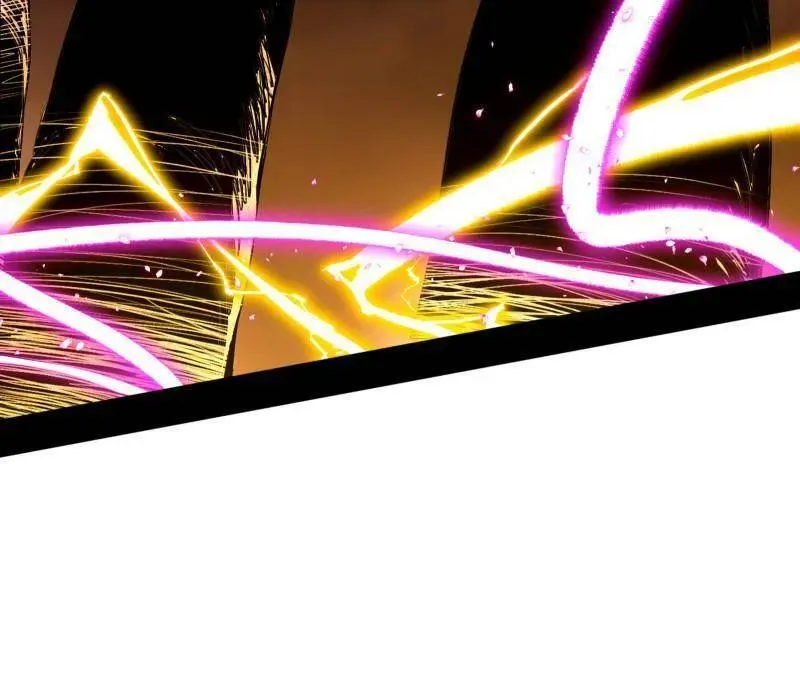第461话 谢焱VS辨是非，正义的三打一58
