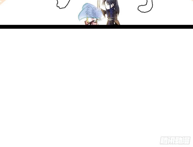 锁定谢道韫89