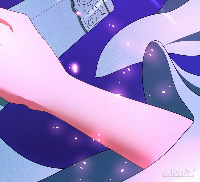 论抖音神曲和整容大法的妙用12