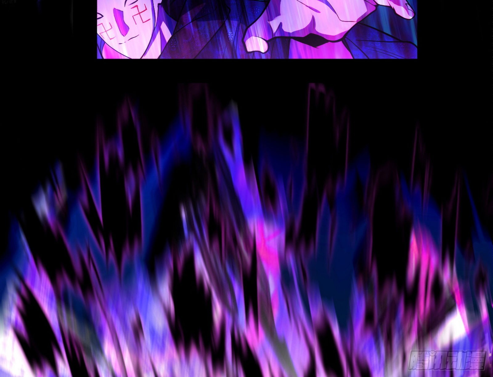 第六天魔王70